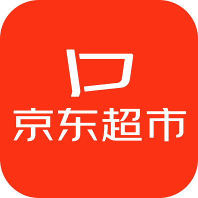 京东超市卡